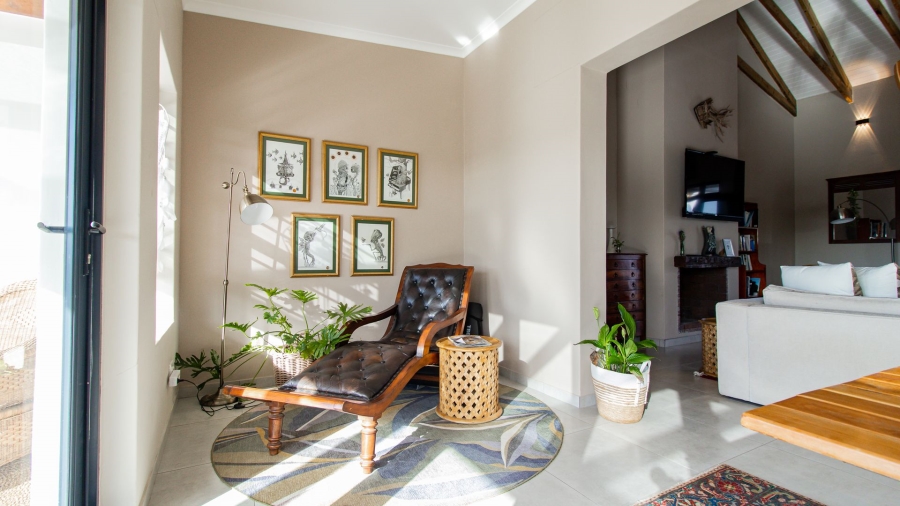 9 Bedroom Property for Sale in Long Acres Country Estate Western Cape